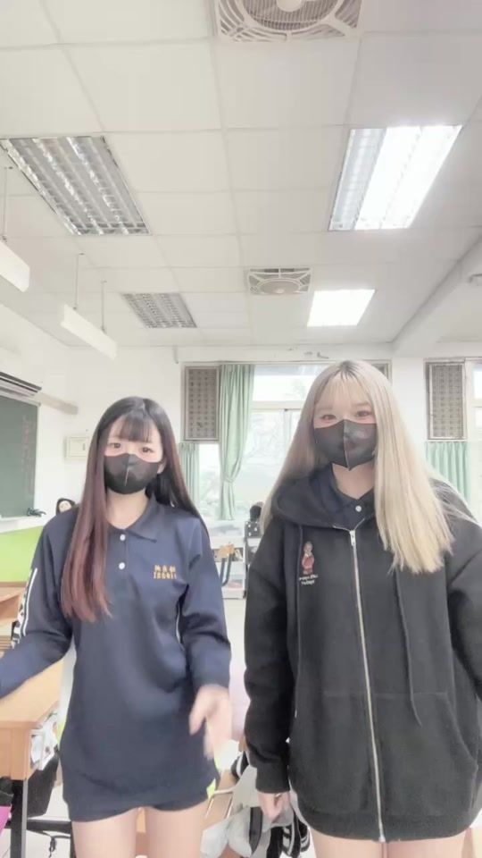 TikTok video thumbnail by czz1.7_