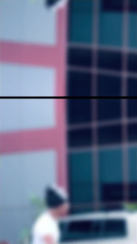 TikTok video thumbnail by smith_of_goodlife