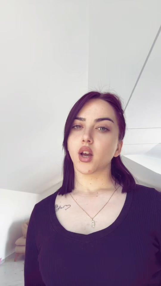 TikTok video thumbnail by mikela_20