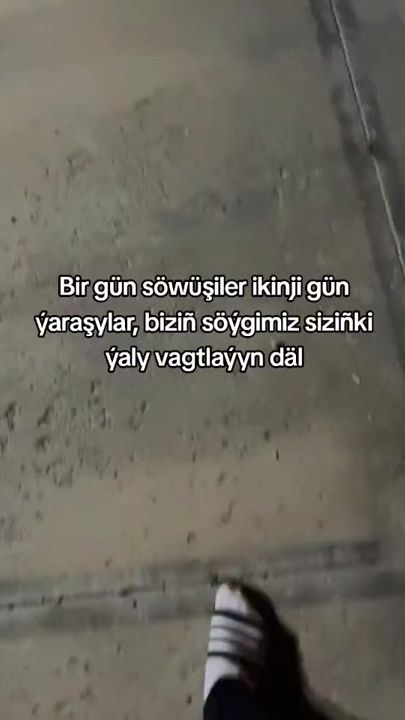 TikTok video thumbnail by dawut_091