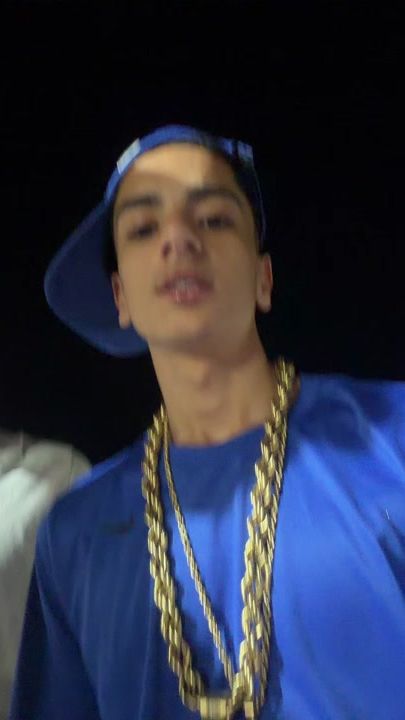 TikTok video thumbnail by hzrocinha22751