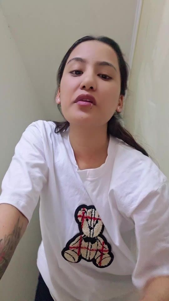 TikTok video thumbnail by uh.am3