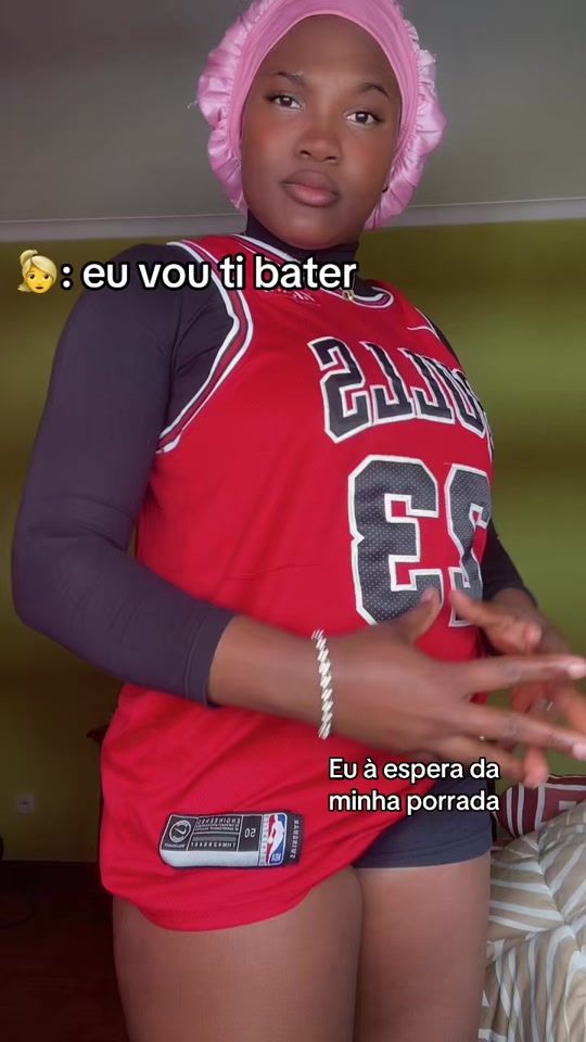 TikTok video thumbnail by milene8877