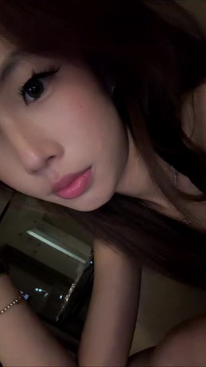 TikTok video thumbnail by lyd1aaa.k