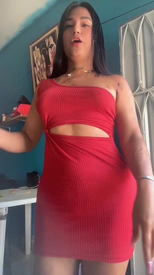 TikTok video thumbnail by mishellemoreira44