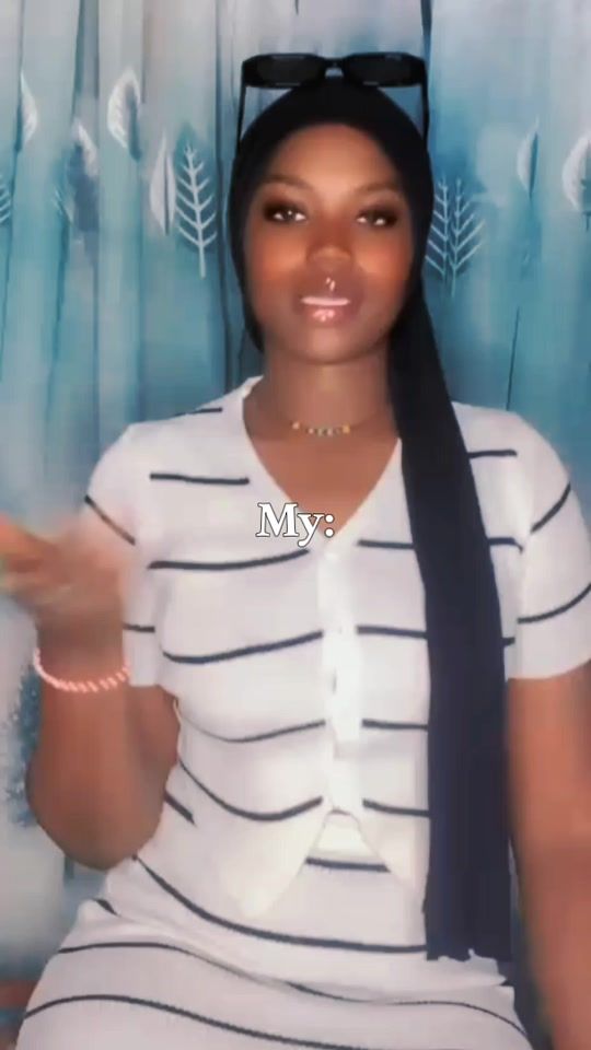 TikTok video thumbnail by naboukane62