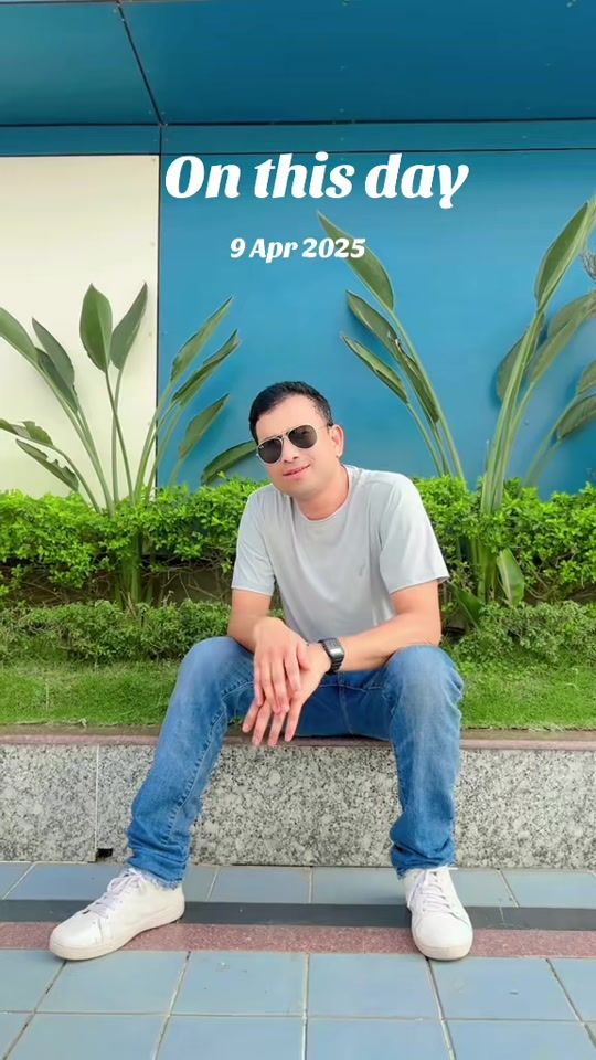 TikTok video thumbnail by jk_brother