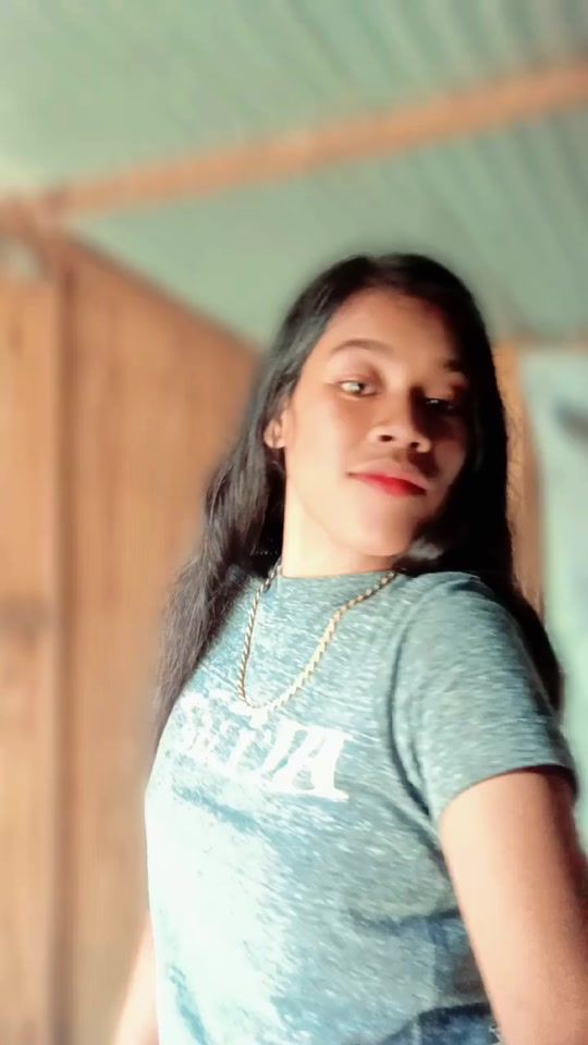 TikTok video thumbnail by libadrot692