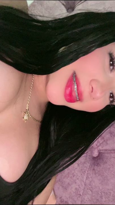 TikTok video thumbnail by cami_marin11