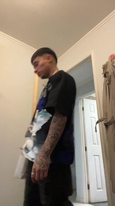 TikTok video thumbnail by nikolassv_