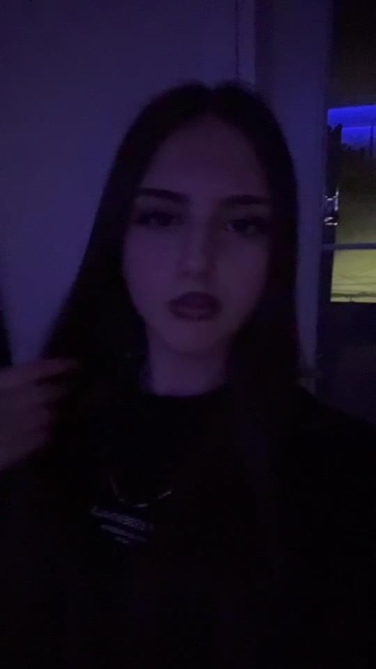 TikTok video thumbnail by eljeeesaa
