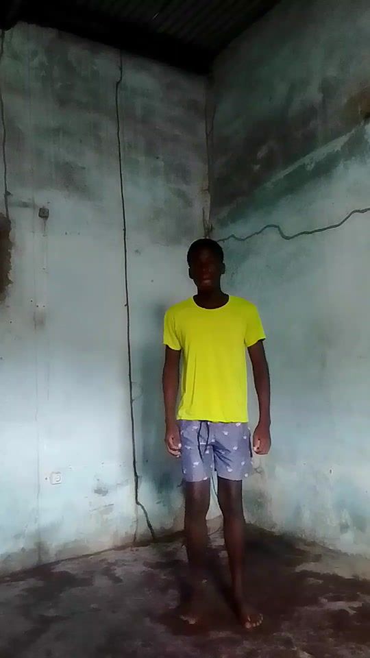 TikTok video thumbnail by maike.145