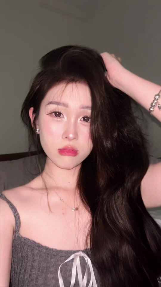 TikTok video thumbnail by _vie02