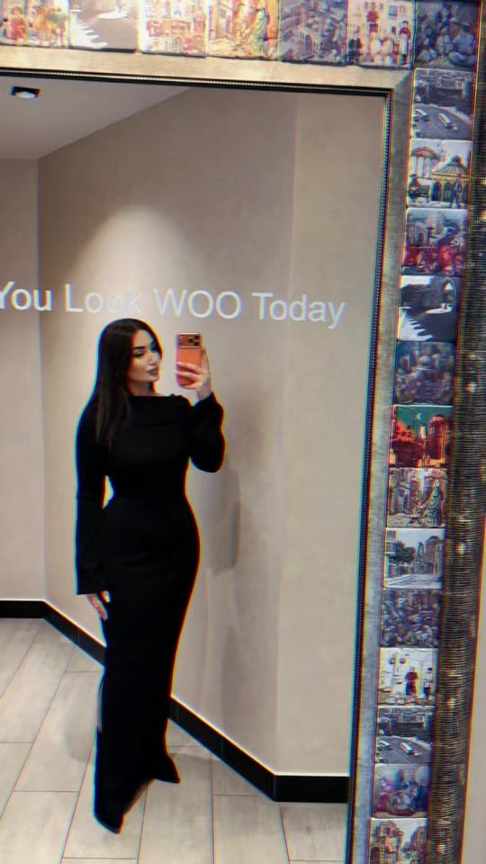 TikTok video thumbnail by kz886_