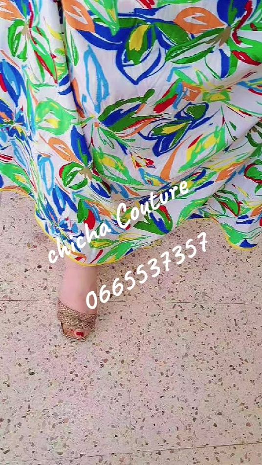 TikTok video thumbnail by chichacouture2