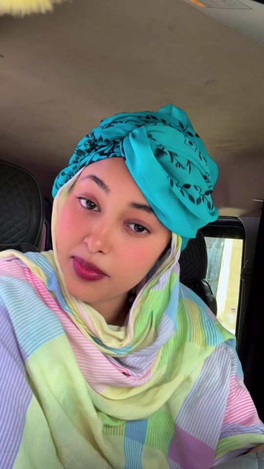 TikTok video thumbnail by hani_hazhi1