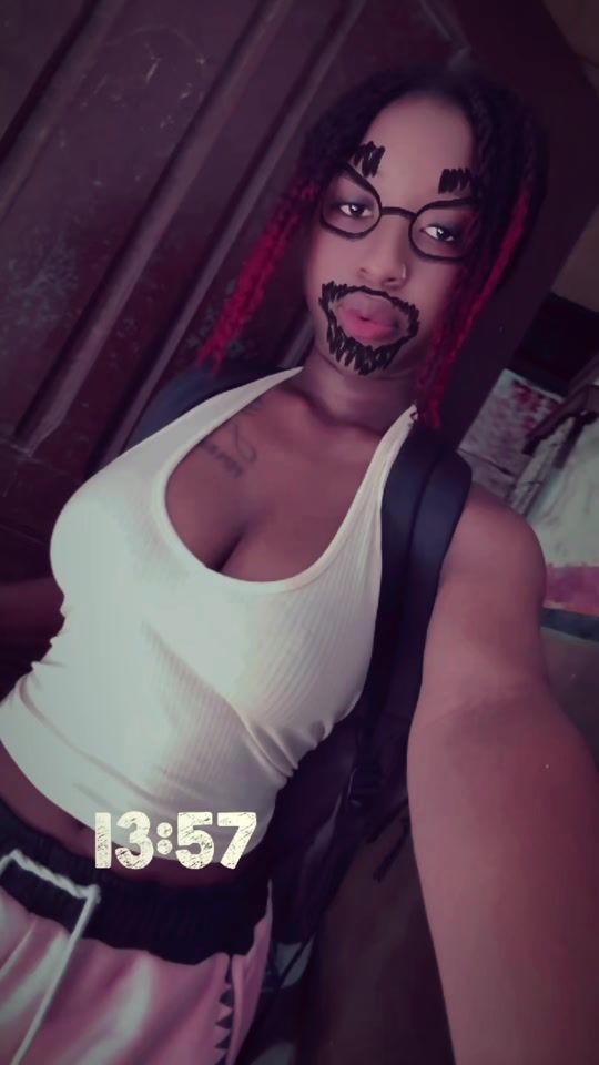 TikTok video thumbnail by la_maline24