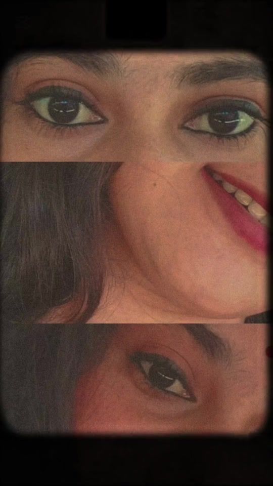 TikTok video thumbnail by anu05.200