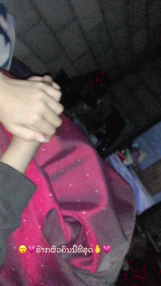 TikTok video thumbnail by ab.nag8