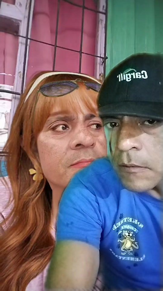 TikTok video thumbnail by eddysomoza