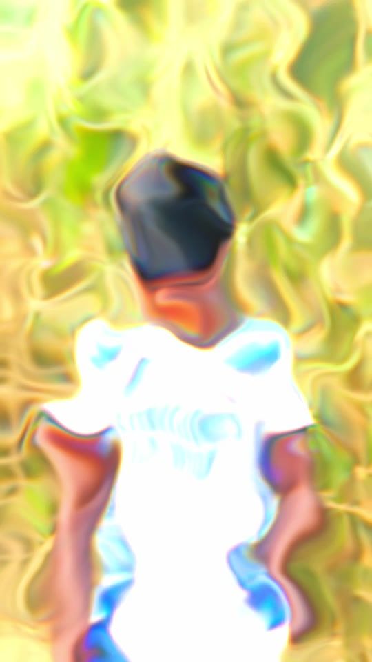 TikTok video thumbnail by abser.vai0