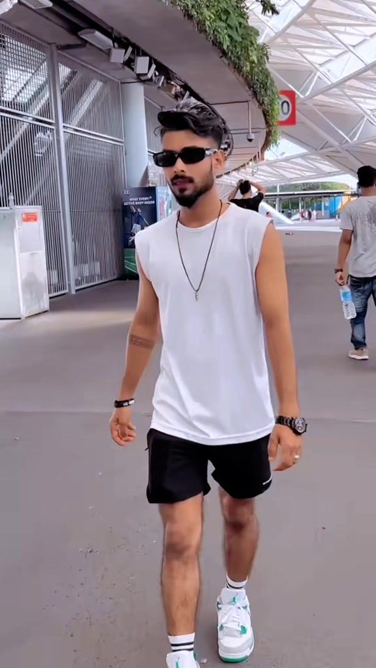 TikTok video thumbnail by dasabir0
