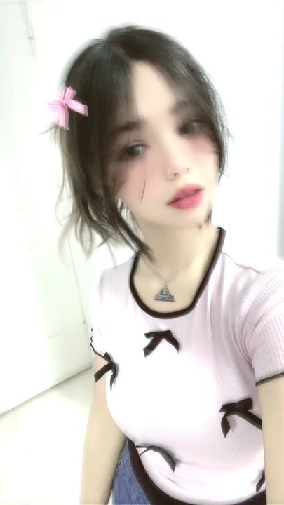 TikTok video thumbnail by mina229970