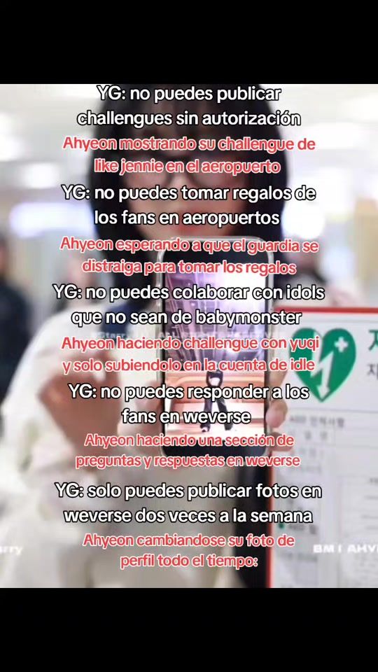 TikTok video thumbnail by moustrosa_