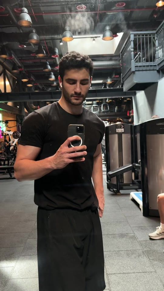TikTok video thumbnail by ayydnmert