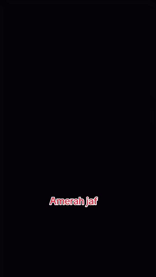 TikTok video thumbnail by aamerahjaf