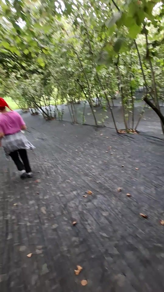 TikTok video thumbnail by nesibe_zengin
