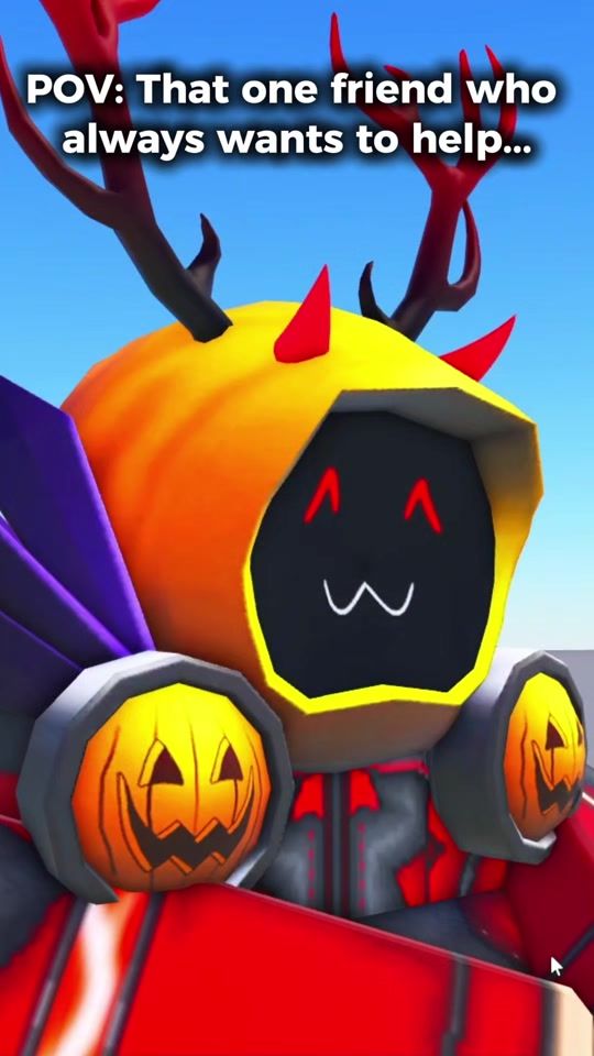 TikTok video thumbnail by redslegends