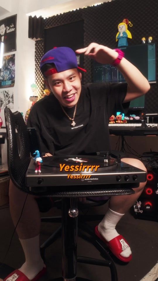 TikTok video thumbnail by asskid_errorfrequency