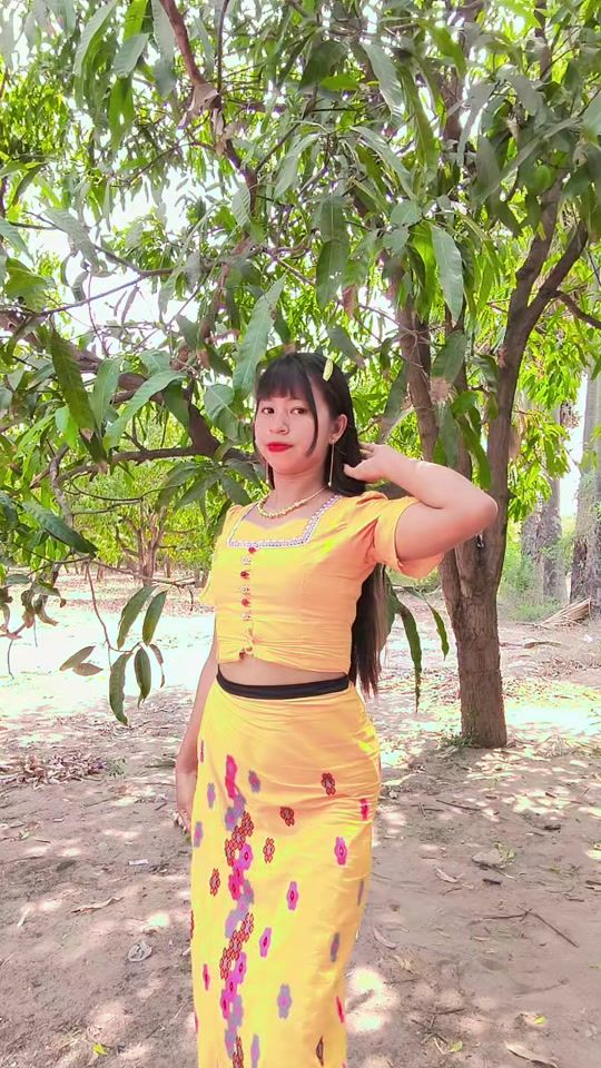 TikTok video thumbnail by wint.war.oo29