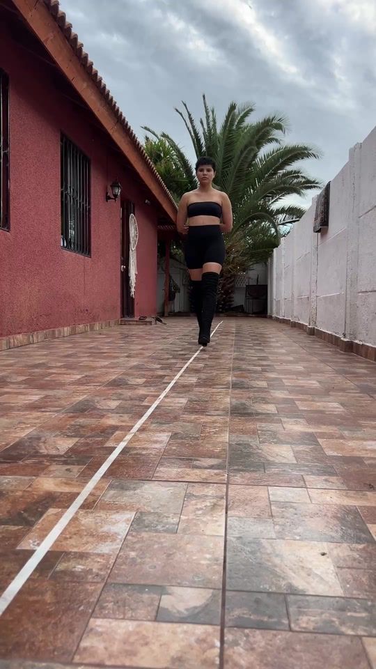 TikTok video thumbnail by keylaperezx