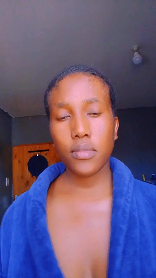 TikTok video thumbnail by seesawh