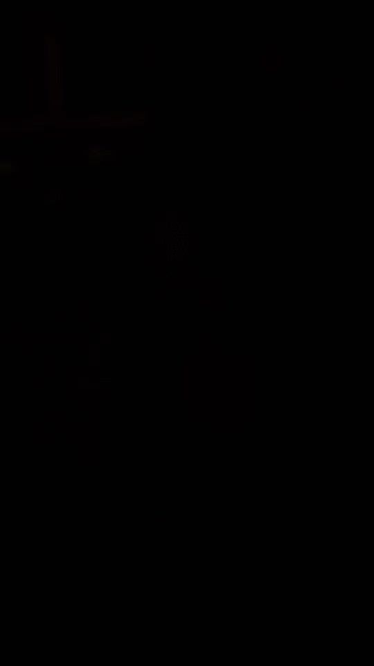 TikTok video thumbnail by goud_16