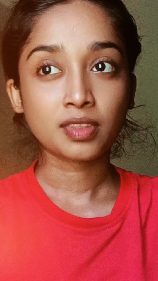 TikTok video thumbnail by ms_savi_