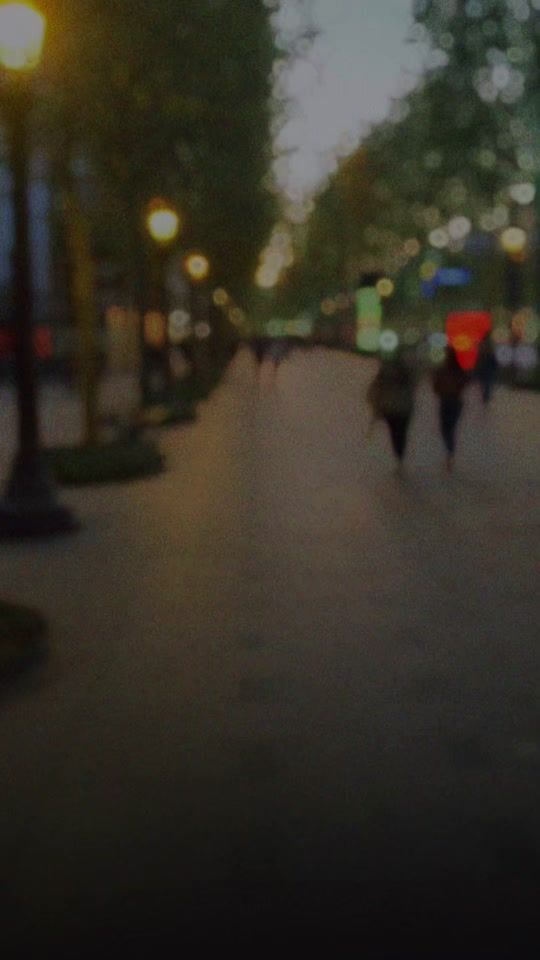 TikTok video thumbnail by qqqq.85
