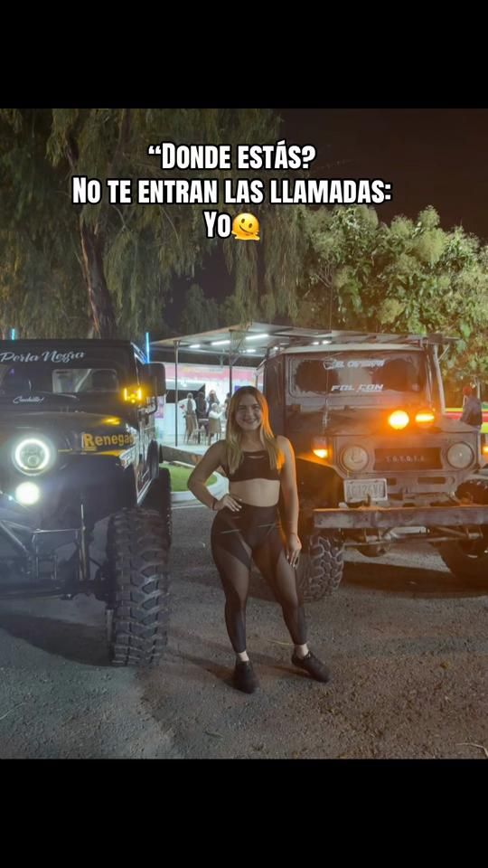 TikTok video thumbnail by bebajurado25