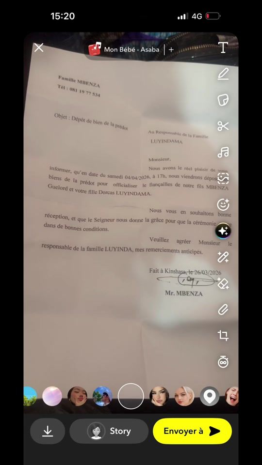 TikTok video thumbnail by kbd971