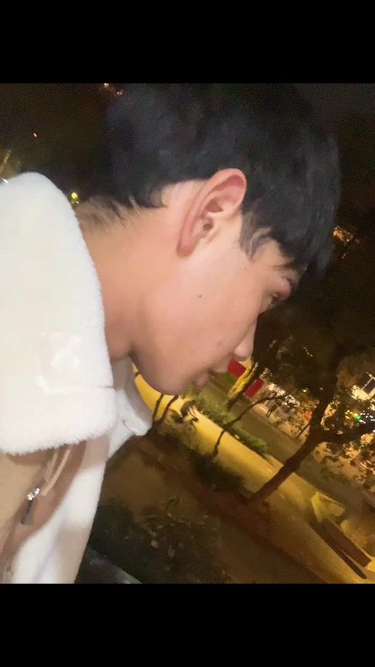 TikTok video thumbnail by cesargr0.0