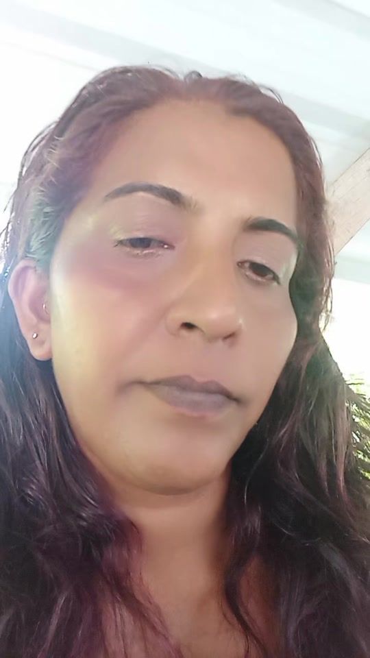 TikTok video thumbnail by itzyuhgyalshano0