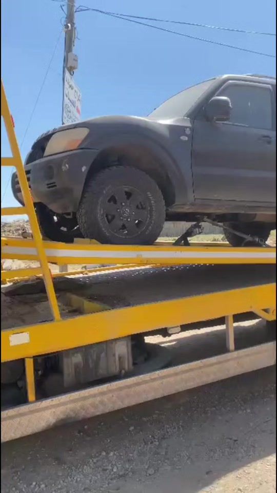 TikTok video thumbnail by hamoda.garage