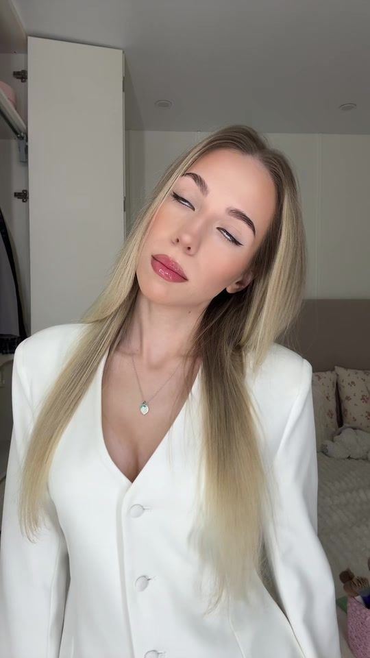 TikTok video thumbnail by alenadaylid