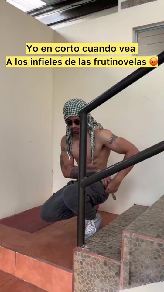 TikTok video thumbnail by soykristopherfonseca