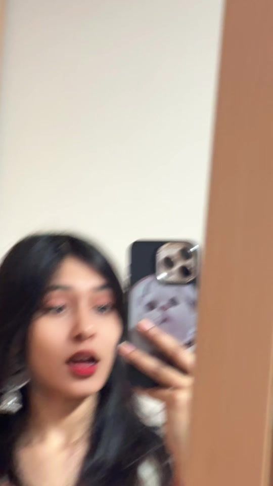 TikTok video thumbnail by forever_supriya