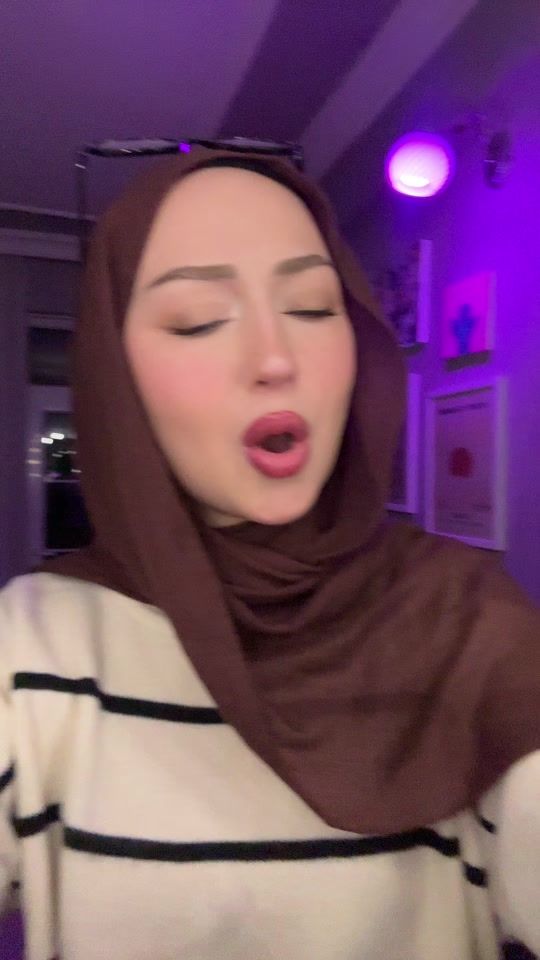 TikTok video thumbnail by nusalihabyrm
