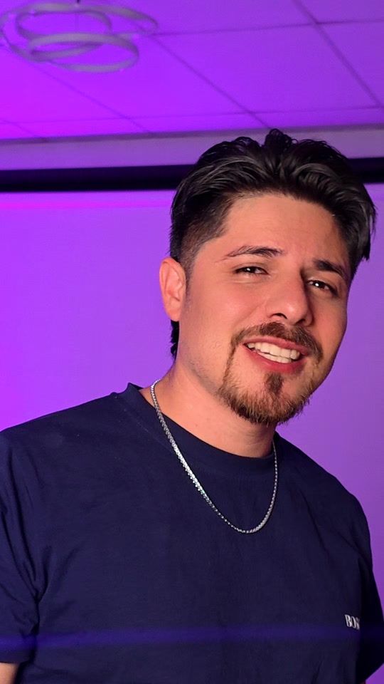 TikTok video thumbnail by jdl.of