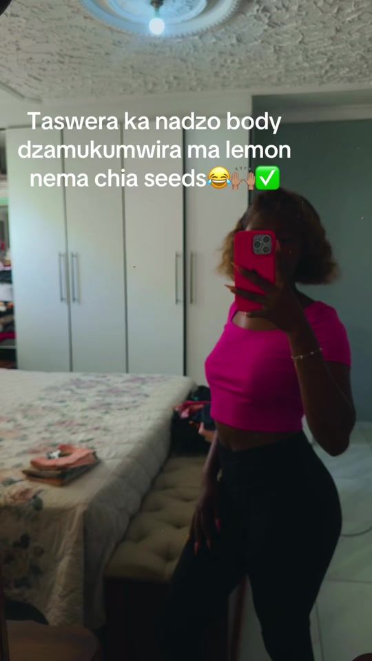 TikTok video thumbnail by ambassador06official